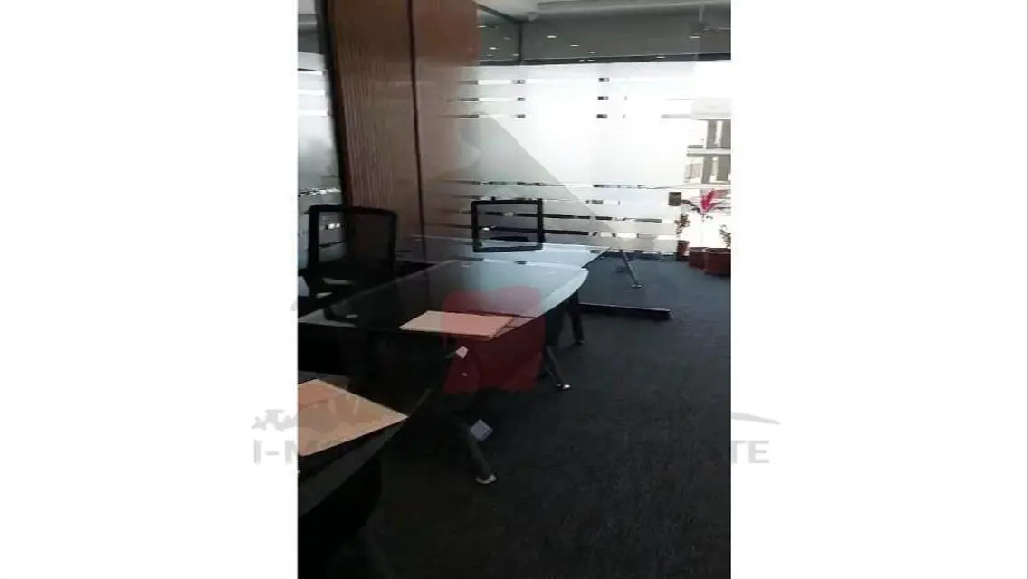 Exclusive 150 sqm Apartment for Sale in the City Center