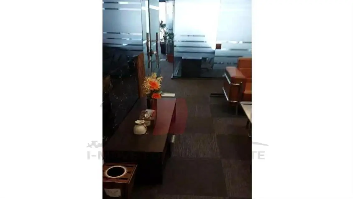 Exclusive 150 sqm Apartment for Sale in the City Center