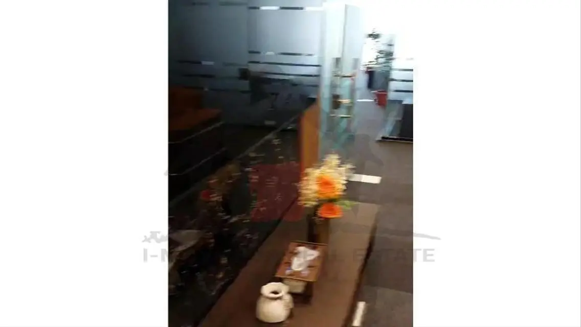 Exclusive 150 sqm Apartment for Sale in the City Center