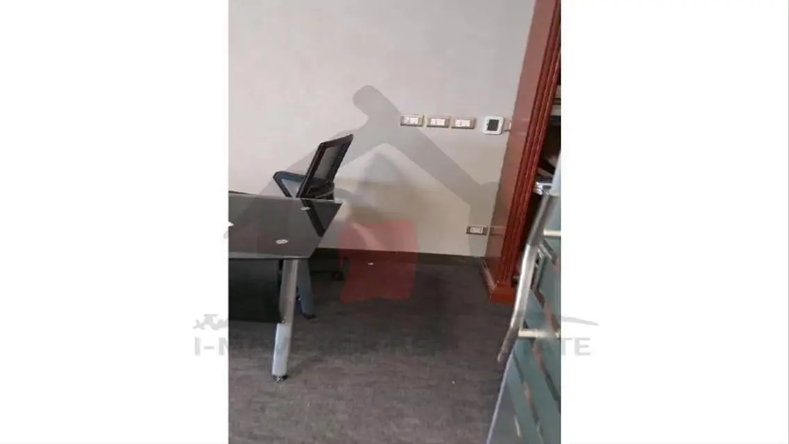 Exclusive 150 sqm Apartment for Sale in the City Center