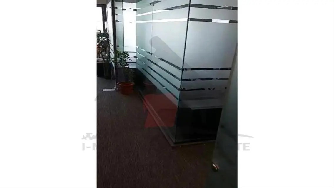 Exclusive 150 sqm Apartment for Sale in the City Center
