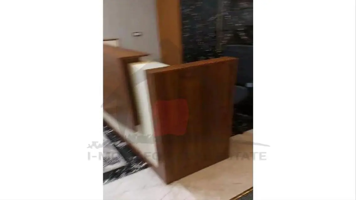 Exclusive 150 sqm Apartment for Sale in the City Center