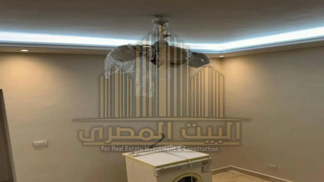 Stunning Villa for Sale - 220 Square Meters