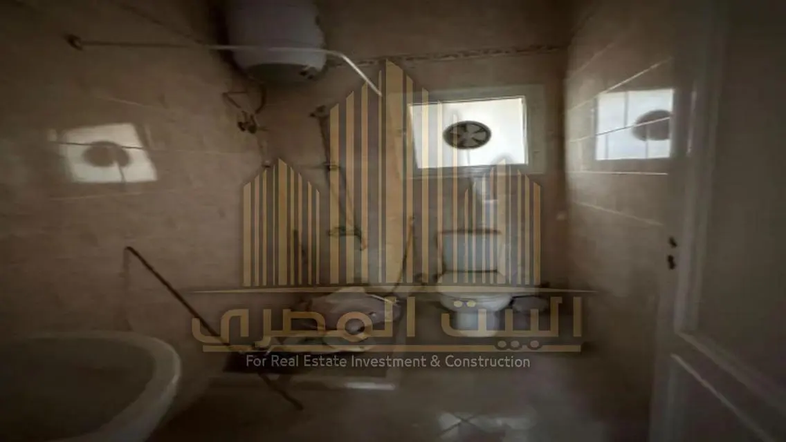 Stunning Villa for Sale - 220 Square Meters