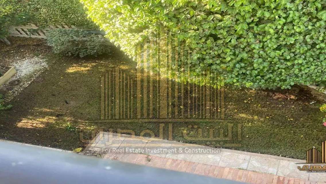 Stunning Villa for Sale - 220 Square Meters