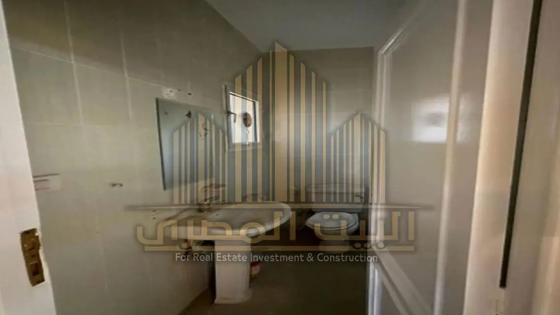 Stunning Villa for Sale - 220 Square Meters