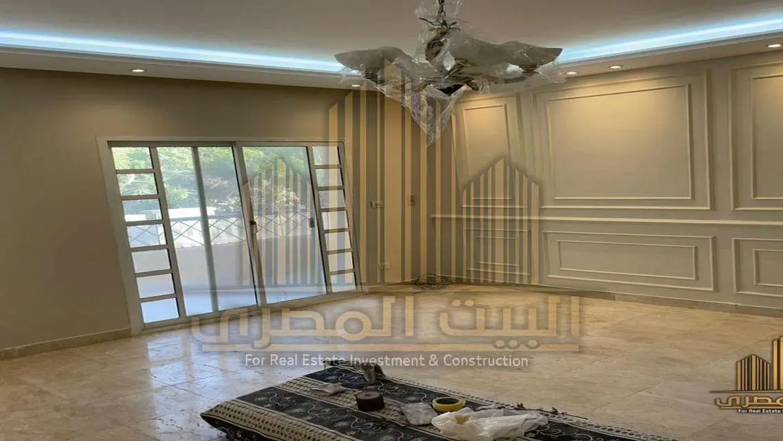 Stunning Villa for Sale - 220 Square Meters