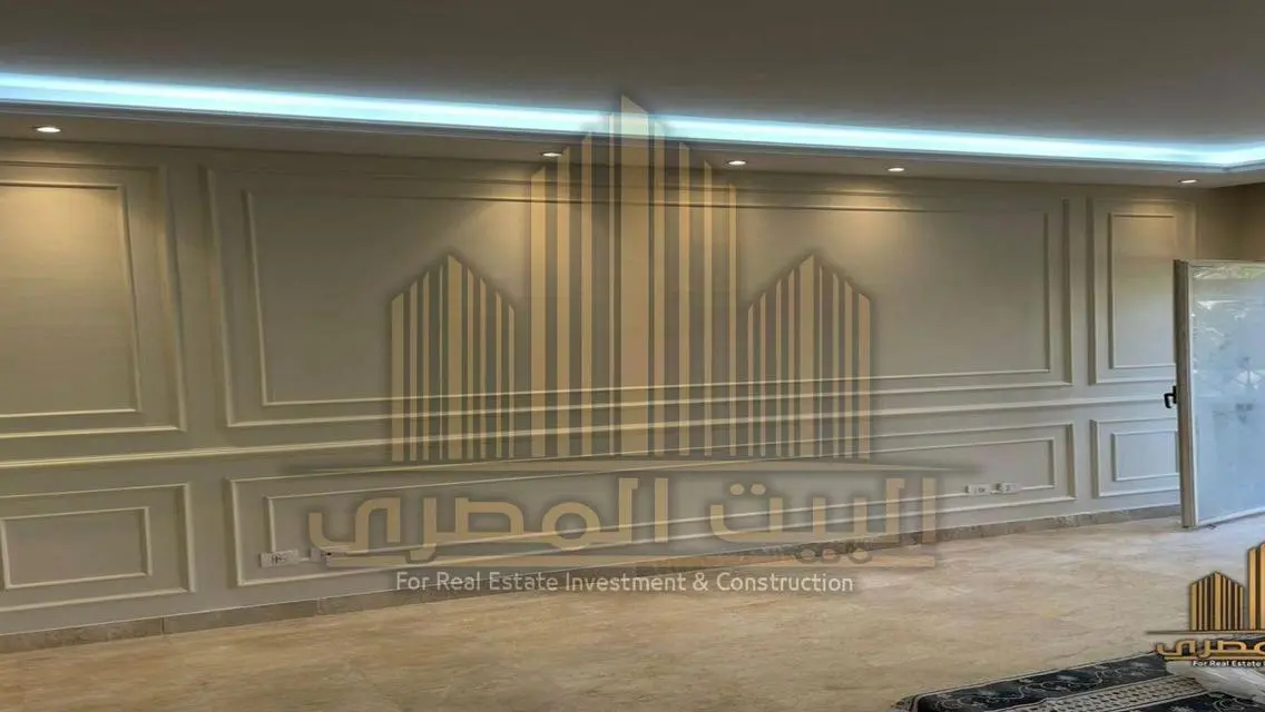 Stunning Villa for Sale - 220 Square Meters