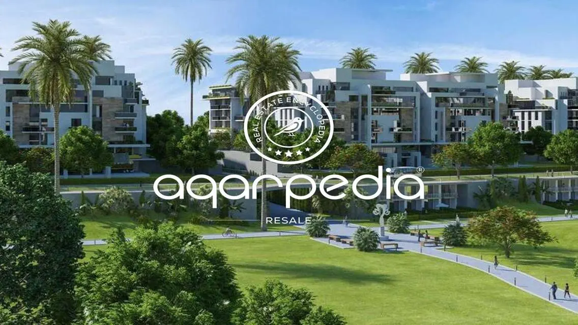 Luxury Apartment with Spacious Area and Amazing Amenities