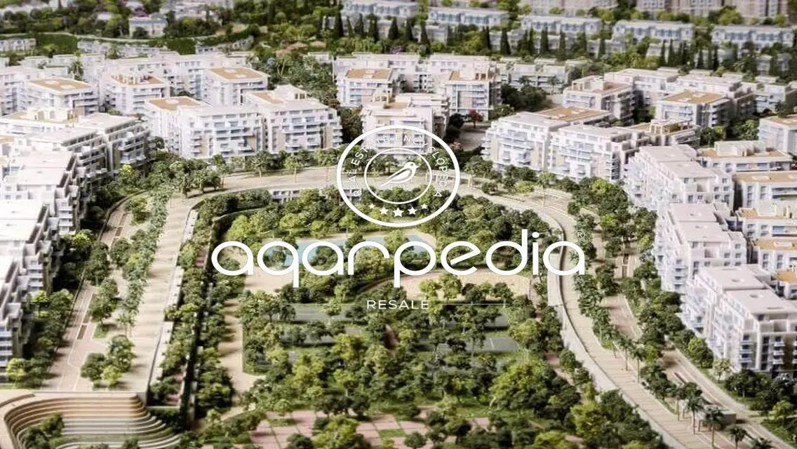 Luxury Apartment with Spacious Area and Amazing Amenities