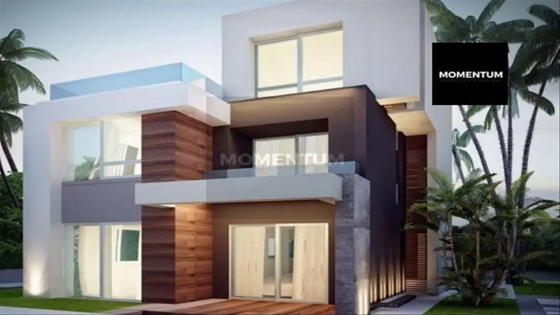 High-Quality Apartment at an Affordable Price