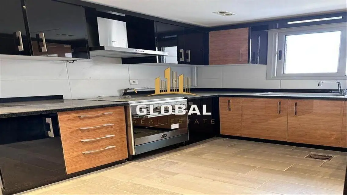Luxury Apartment for Sale in Cairo Festival City - New Cairo