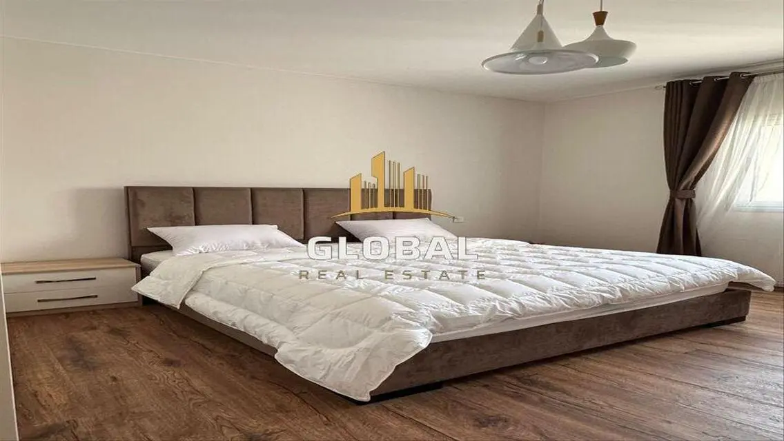 Luxury Apartment for Sale in Cairo Festival City - New Cairo