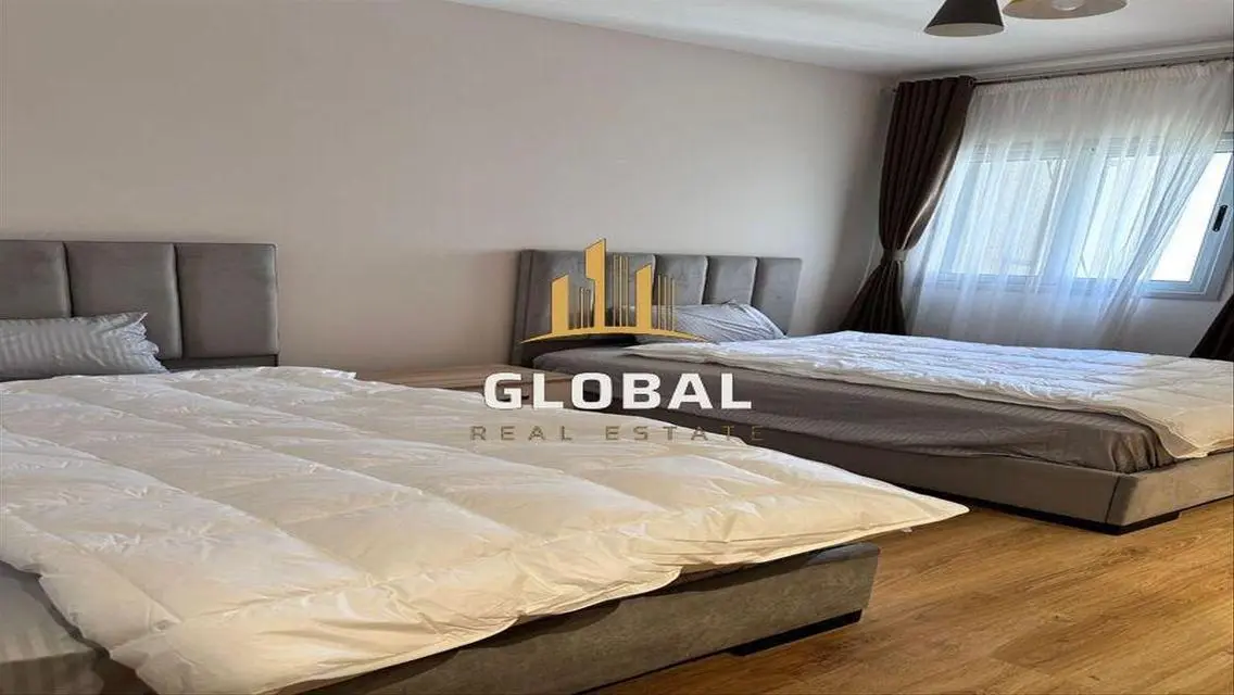 Luxury Apartment for Sale in Cairo Festival City - New Cairo