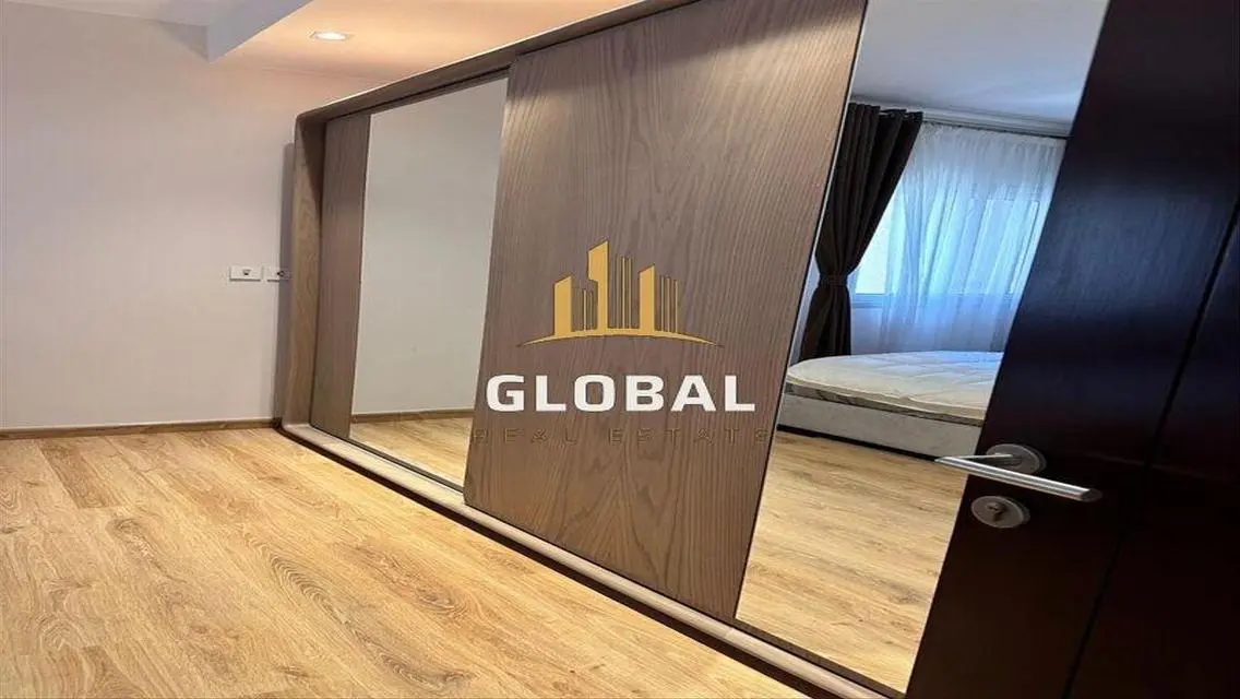 Luxury Apartment for Sale in Cairo Festival City - New Cairo