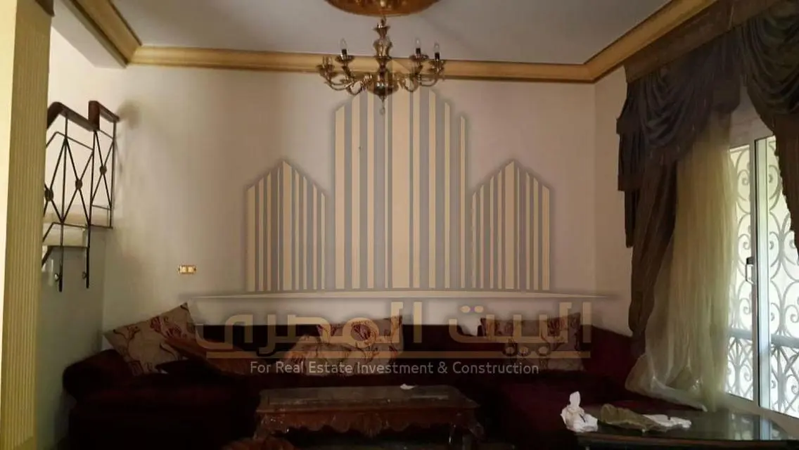 فيلا فاخرة للإيجار مع إطلالة رائعة على البحيرات