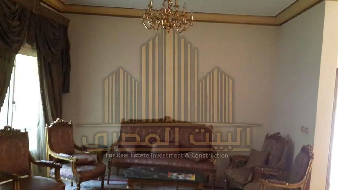 فيلا فاخرة للإيجار مع إطلالة رائعة على البحيرات