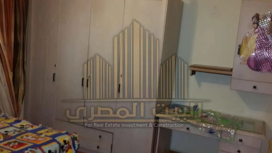 فيلا فاخرة للإيجار مع إطلالة رائعة على البحيرات