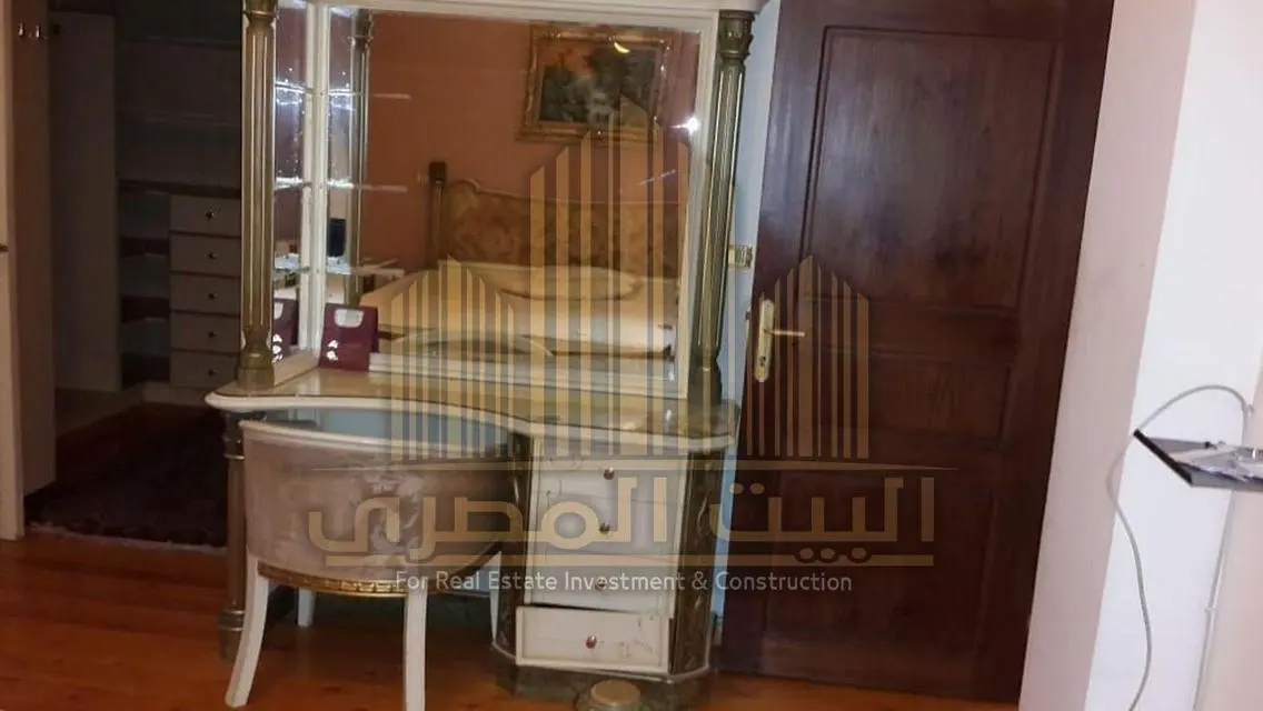 فيلا فاخرة للإيجار مع إطلالة رائعة على البحيرات