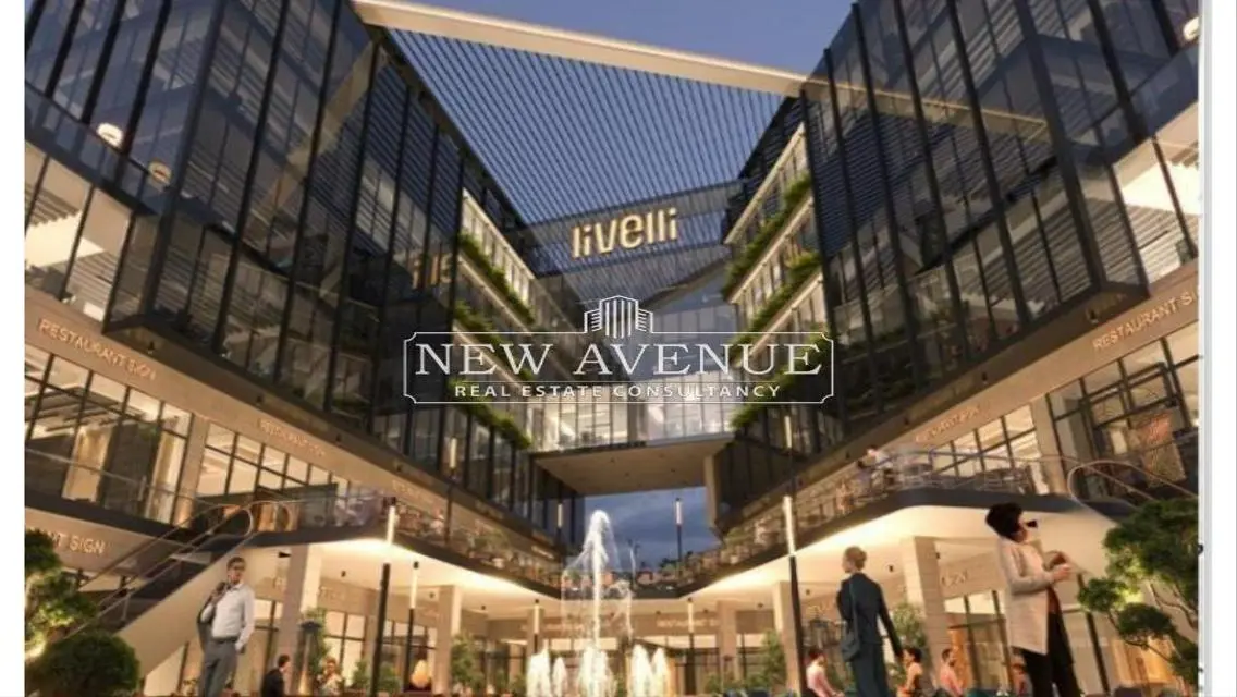 Luxury Apartment for Sale - 78 Sqm in Prime Location