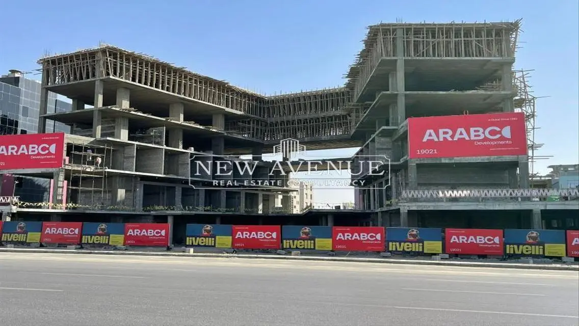 Luxury Apartment for Sale - 78 Sqm in Prime Location