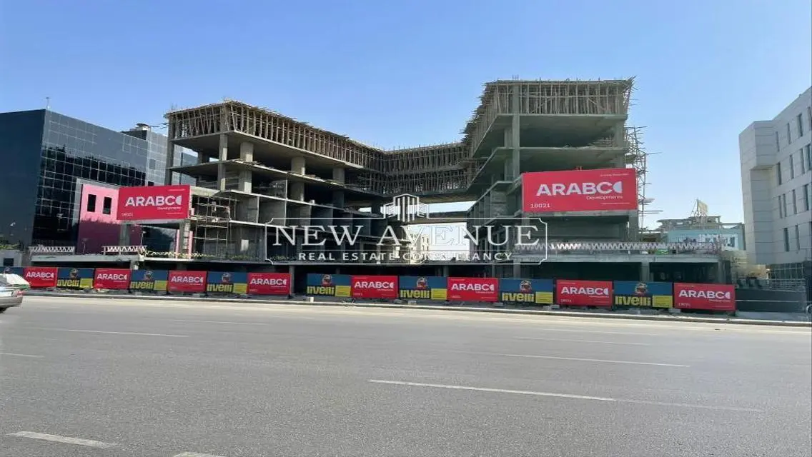 Luxury Apartment for Sale - 78 Sqm in Prime Location