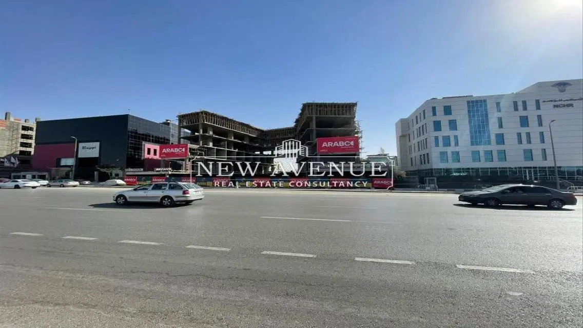 Luxury Apartment for Sale - 78 Sqm in Prime Location