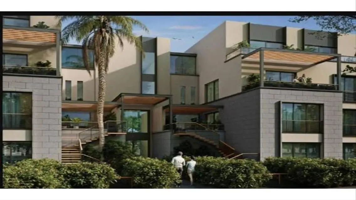 Luxury Villa for Sale with Ample Space