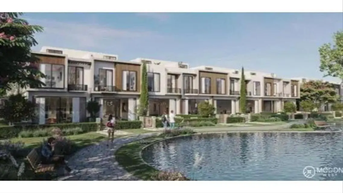 Luxury Villa for Sale with Ample Space