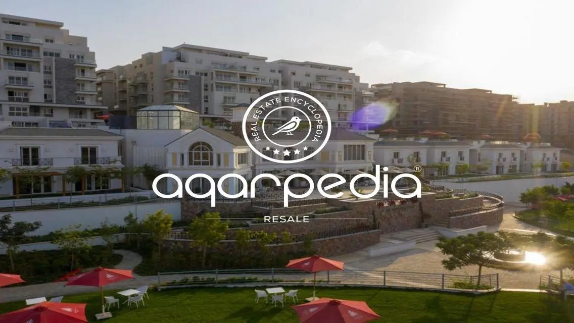 Luxury Villa for Sale in Prime Location
