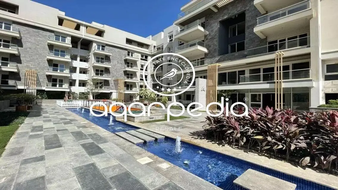 Luxury Villa for Sale in Prime Location