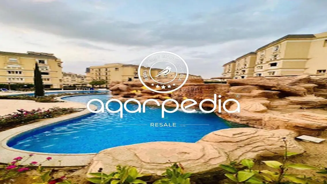 Luxury Villa for Sale with Spacious Private Garden