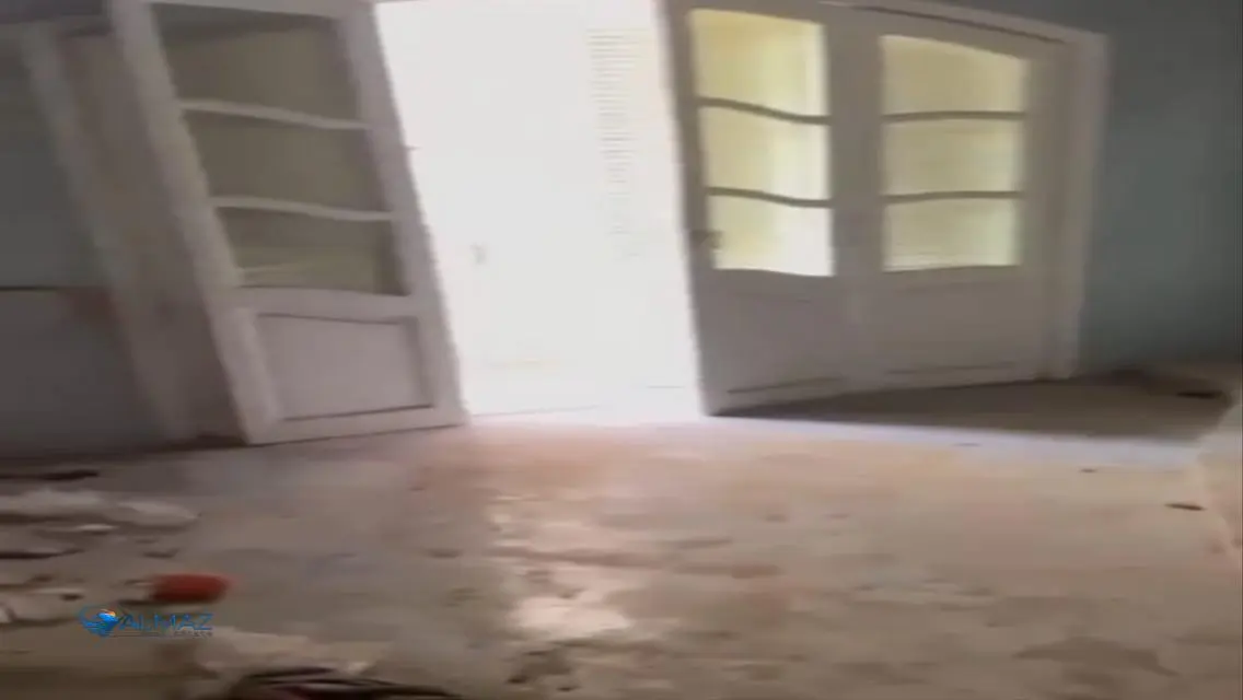 Luxury Apartment for Sale in Prime Location
