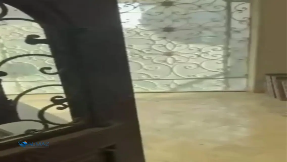 Luxury Apartment for Sale in Prime Location
