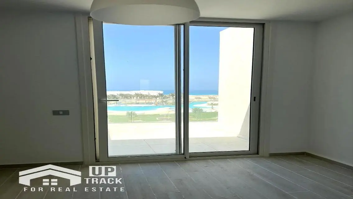 Luxury Property for Sale at an Attractive Price
