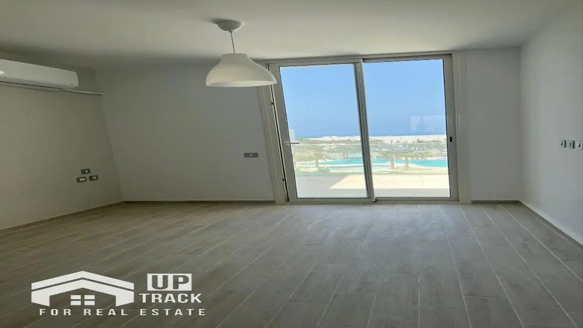 Luxury Property for Sale at an Attractive Price