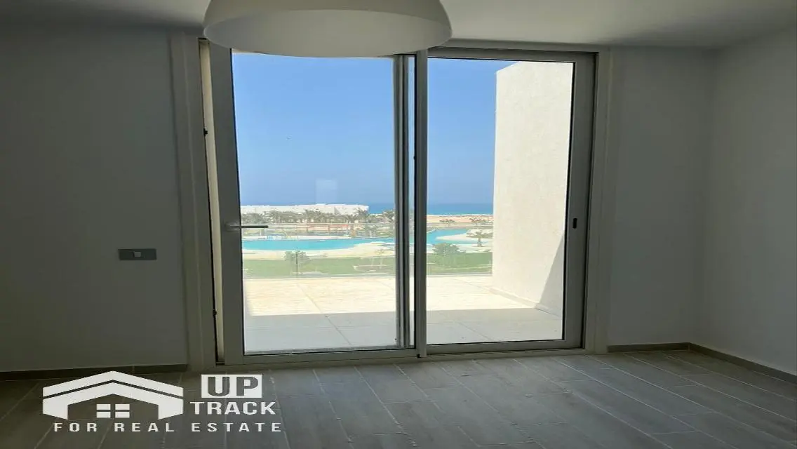 Luxury Property for Sale at an Attractive Price