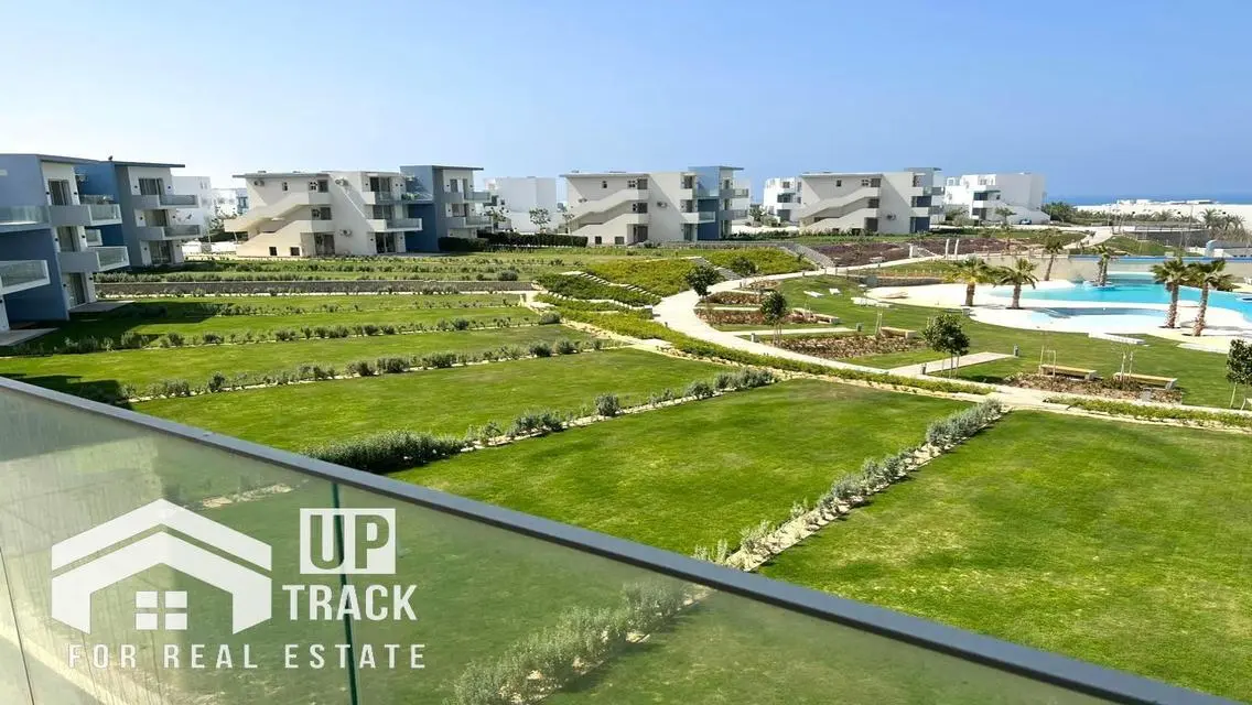 Luxury Property for Sale at an Attractive Price