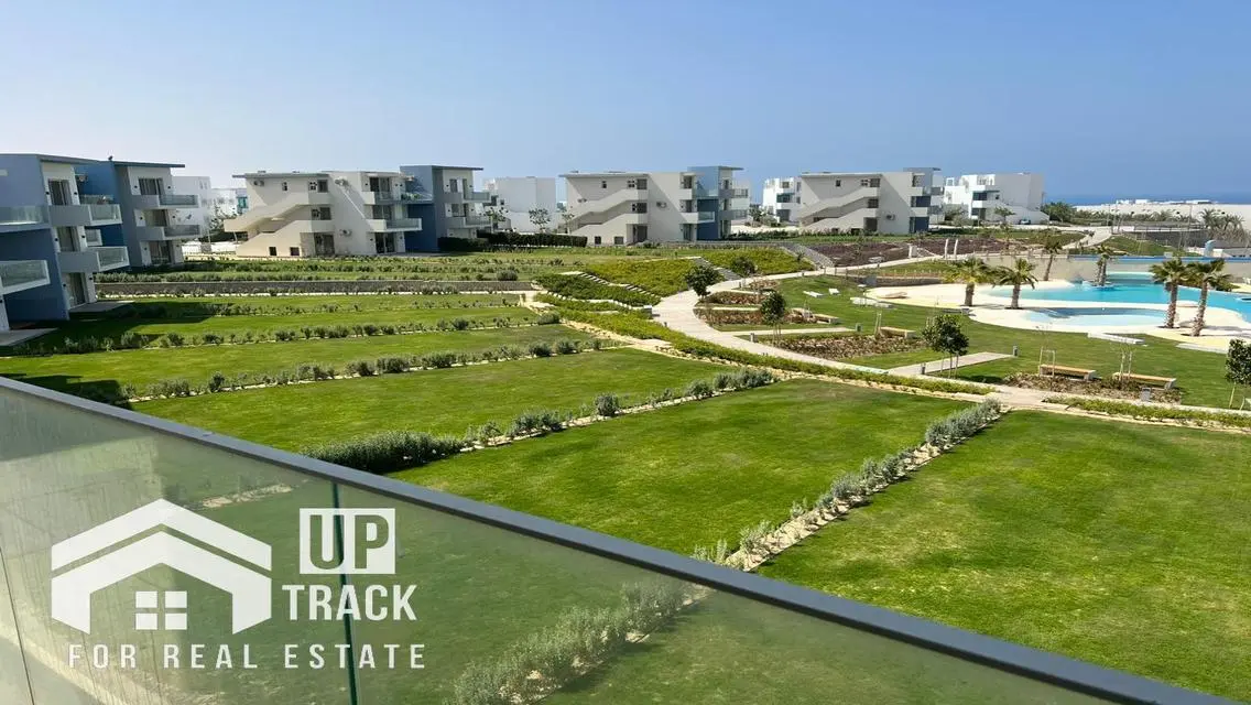 Luxury Property for Sale at an Attractive Price