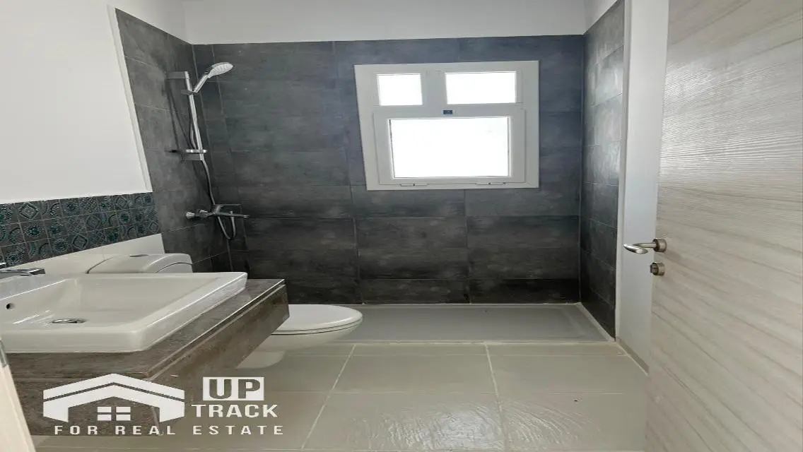 Luxury Property for Sale at an Attractive Price