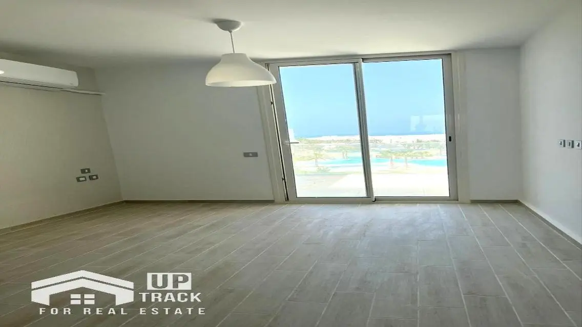 Luxury Property for Sale at an Attractive Price