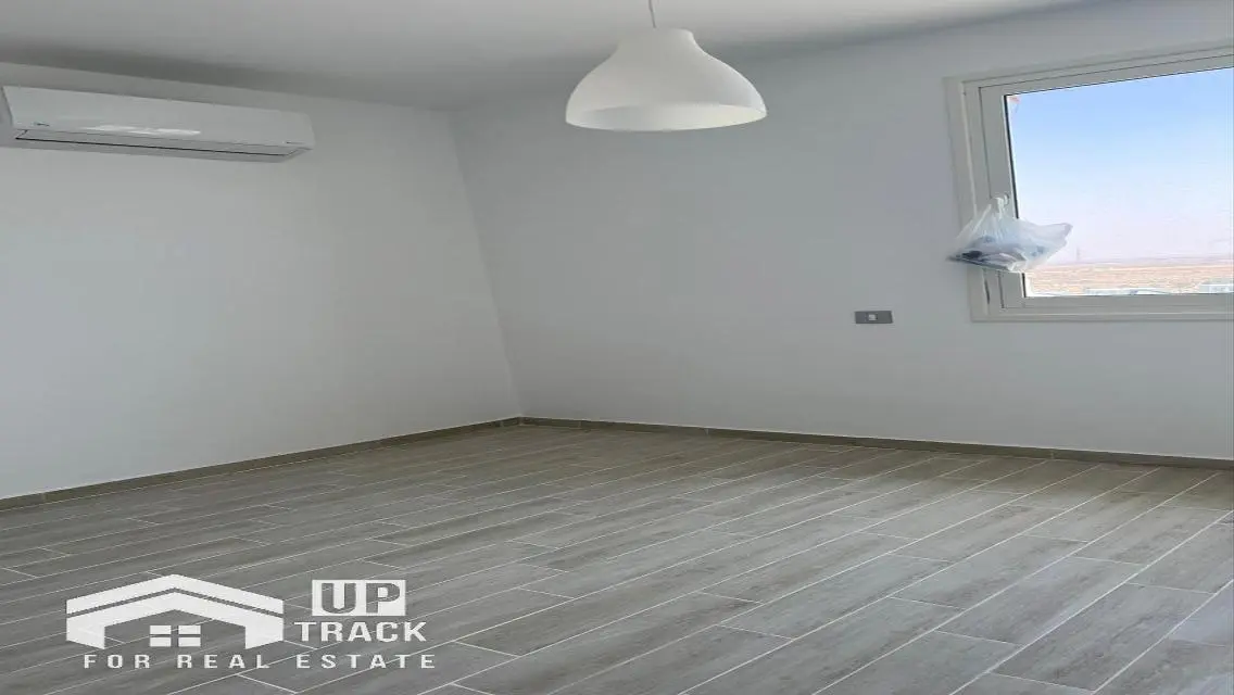 Luxury Property for Sale at an Attractive Price
