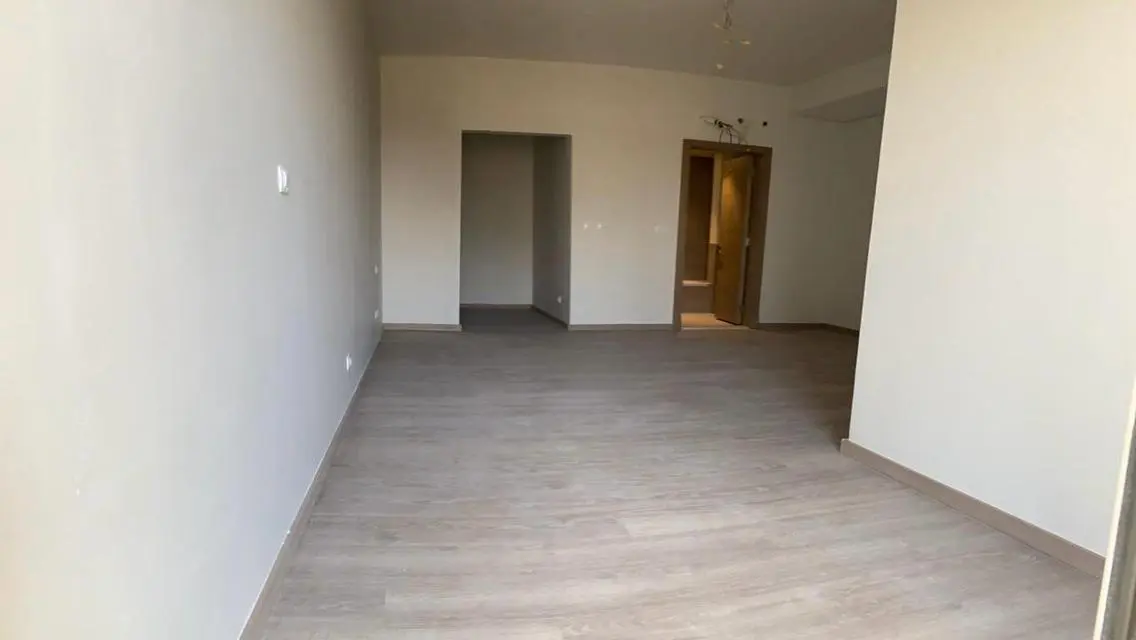 Luxury Apartment for Sale with Stunning Views
