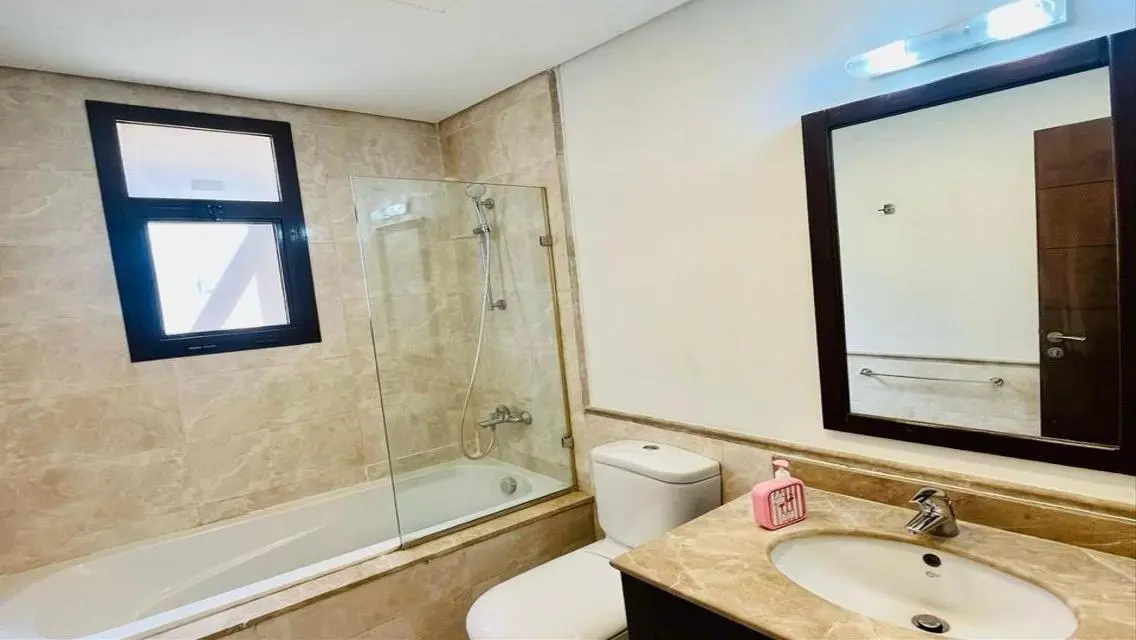 Luxury Apartment for Sale with Stunning Views