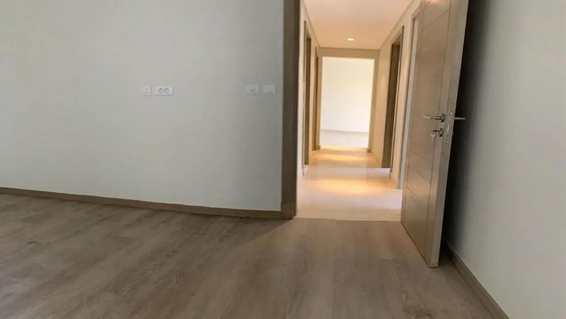Luxury Apartment for Sale with Stunning Views