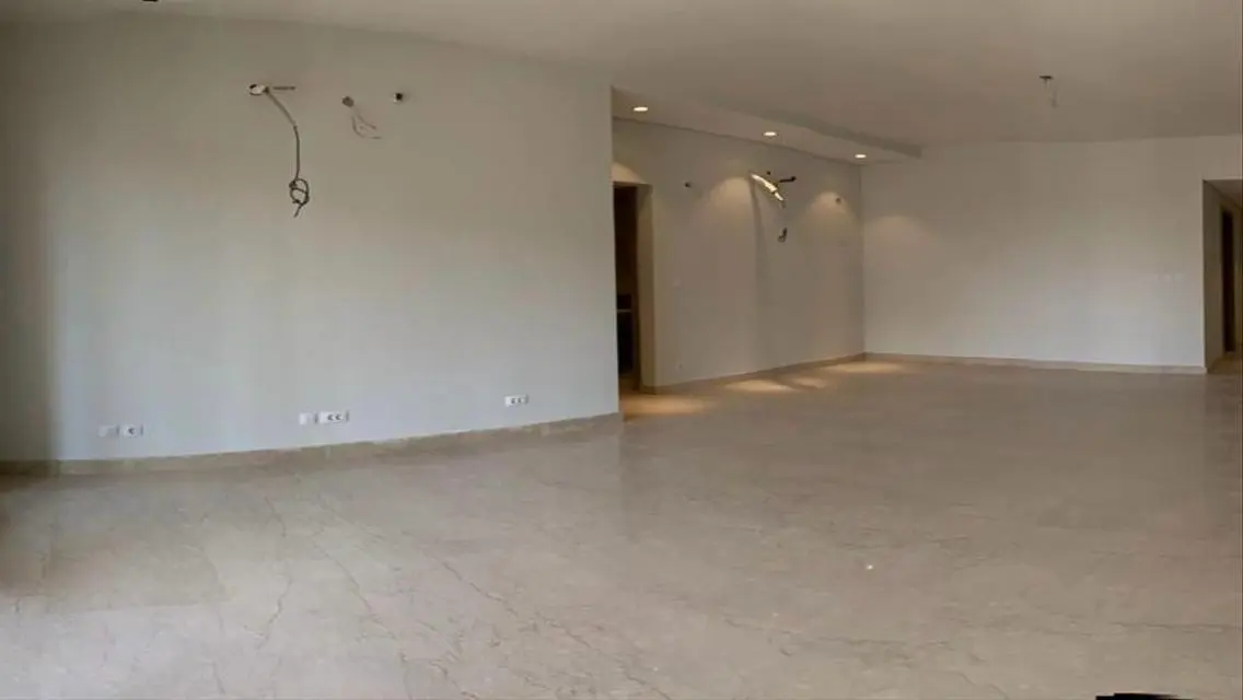Luxury Apartment for Sale with Stunning Views