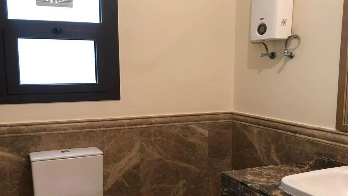 Luxury Apartment for Sale with Stunning Views