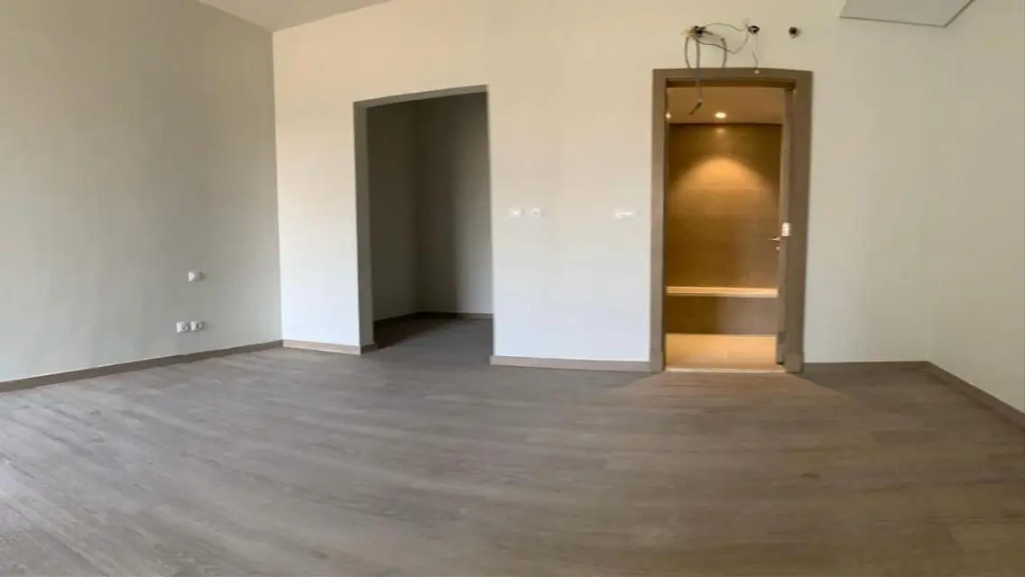Luxury Apartment for Sale with Stunning Views