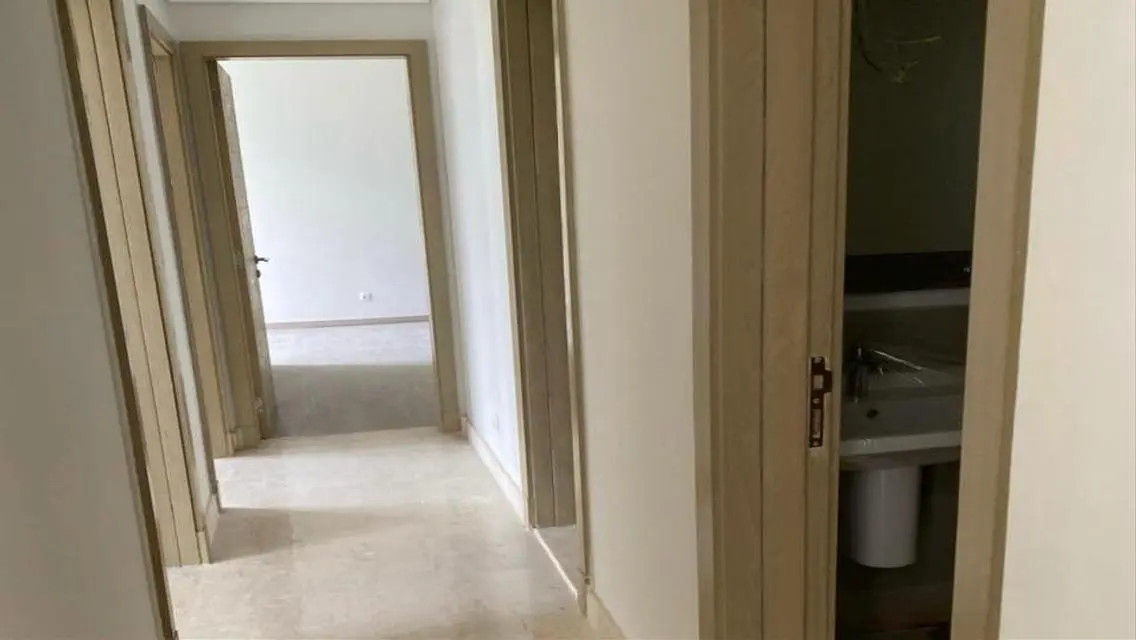 Luxury Apartment for Sale with Stunning Views