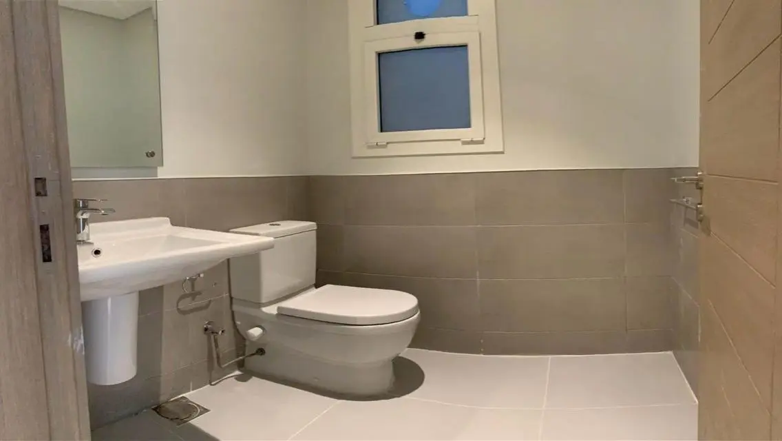 Luxury Apartment for Sale with Stunning Views